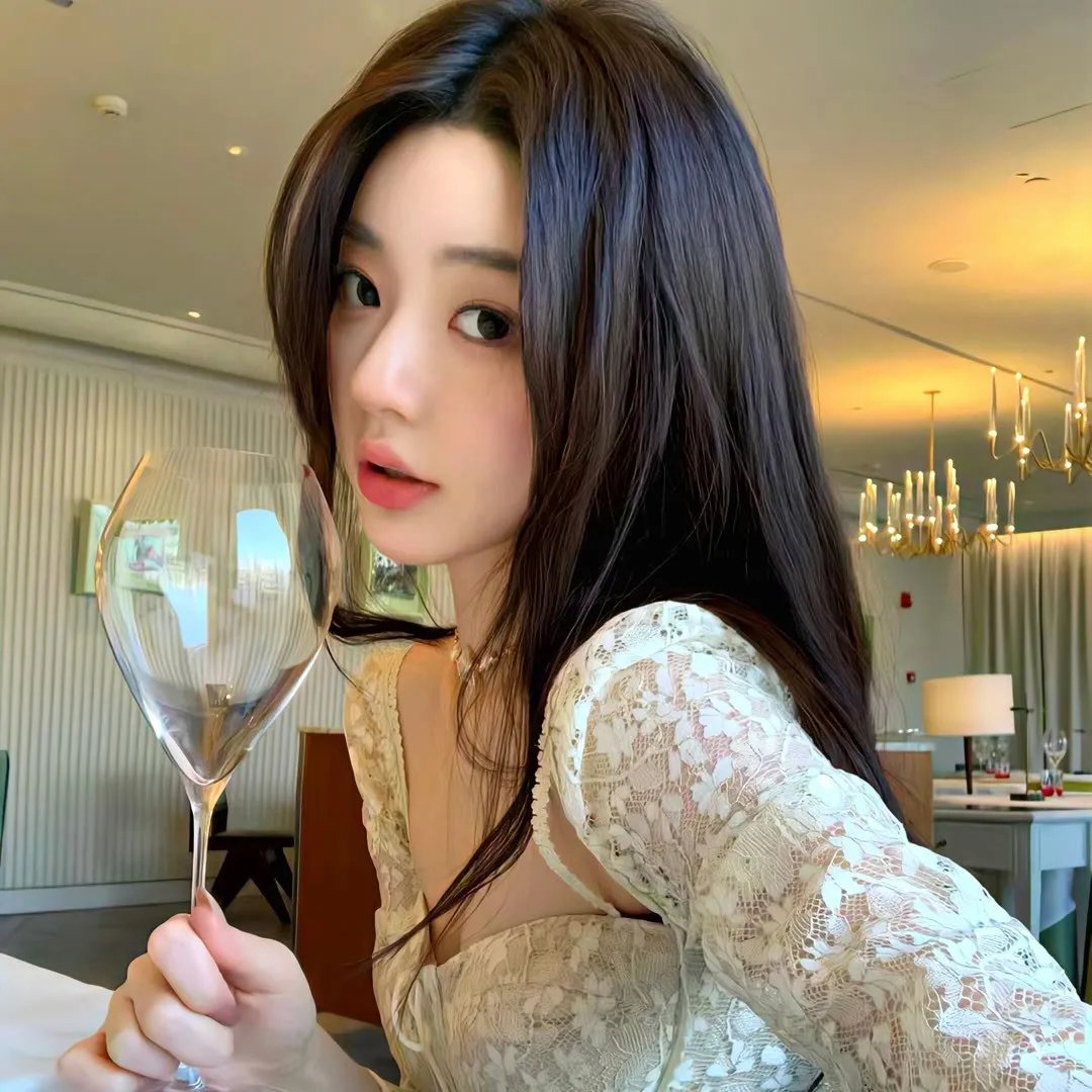 鸡尾酒