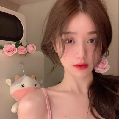 默默的小理河