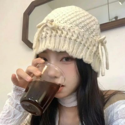 安娜玛德莲娜