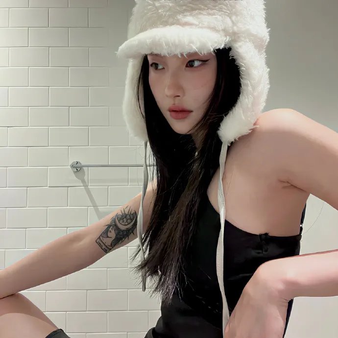 鲁邦三世：1美元战争
