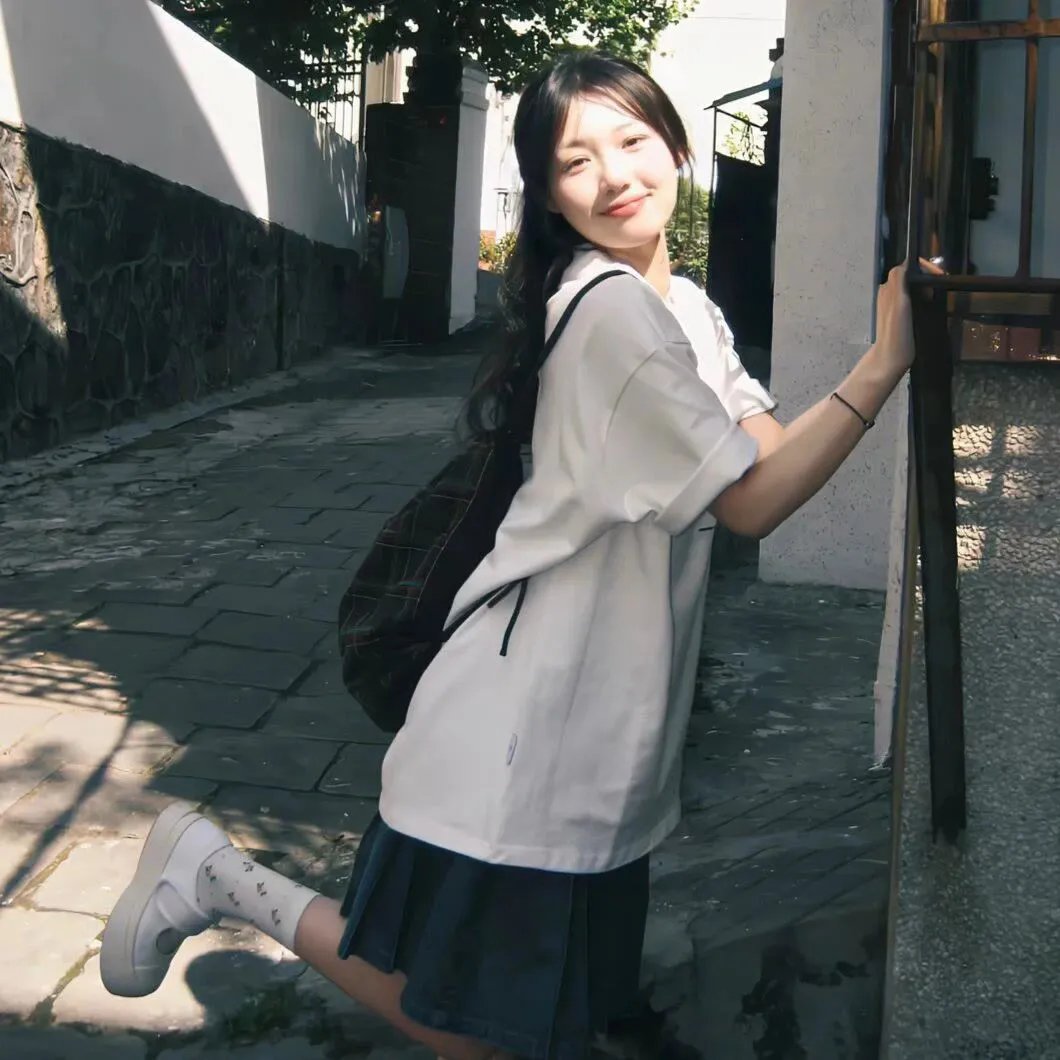 天使的孩子