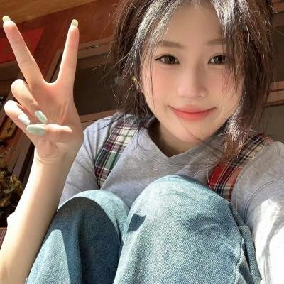 灵幻小姐
