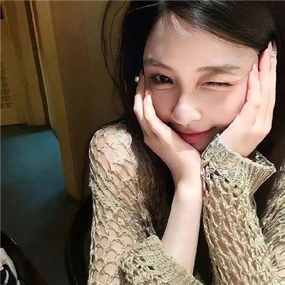红伶劫