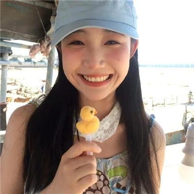 林边小屋