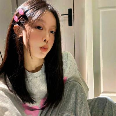 懒女苏
