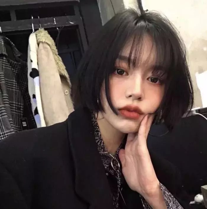 黑人奥菲尔