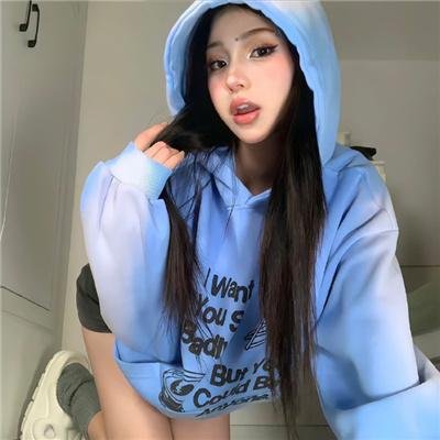 外星入侵
