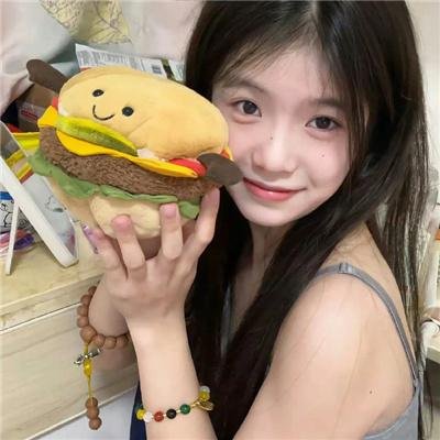 永远爱你