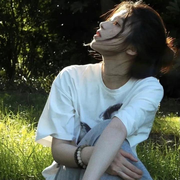如果有当初