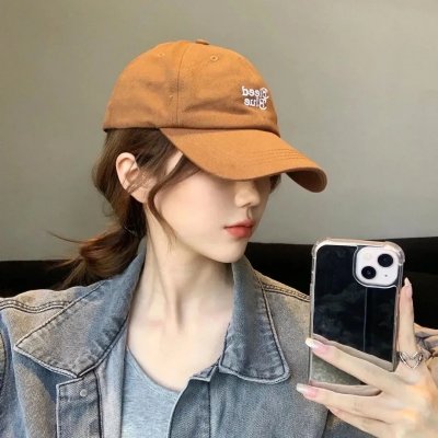 大小姐才不会玩格斗游戏