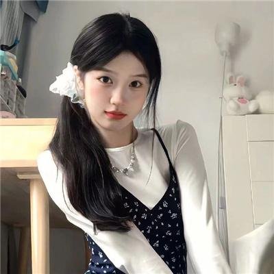 情人节杀手