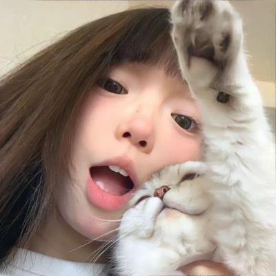 你的全部